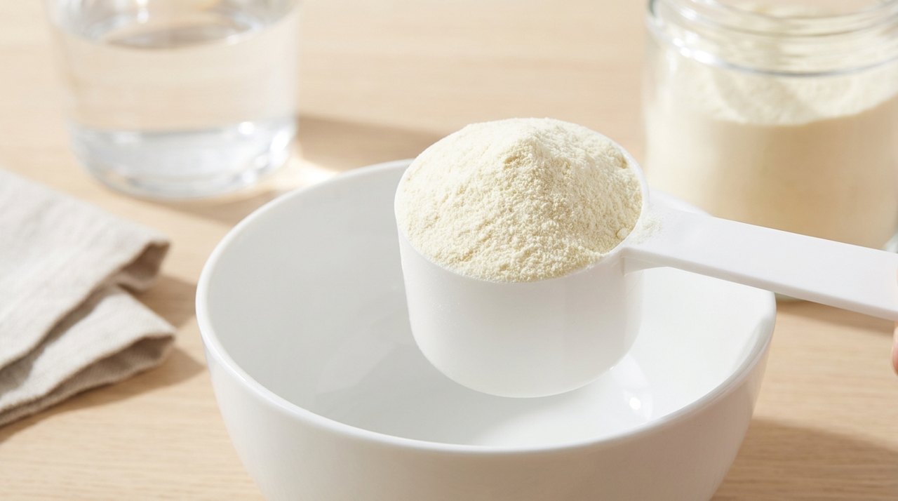 Should You Cycle Colostrum On and Off? What We Know
